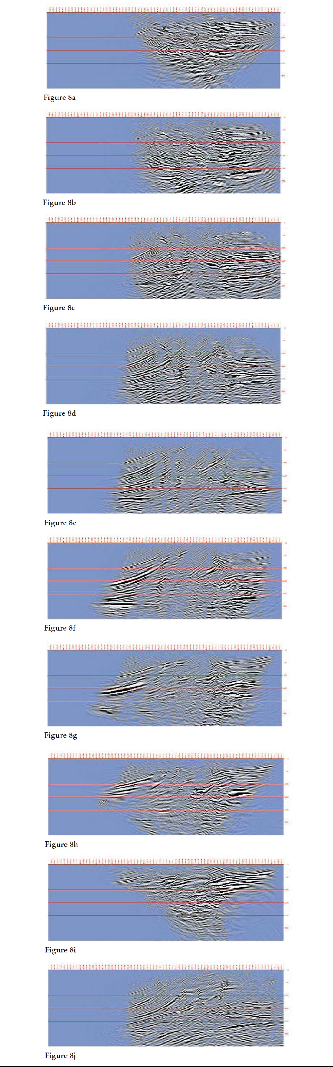 Fig. 8