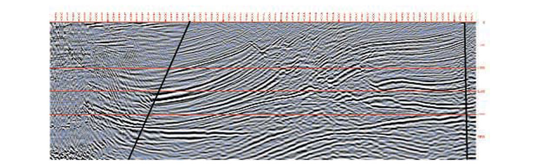 Fig. 9