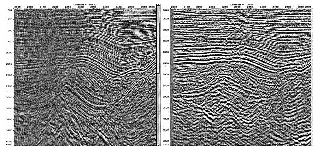 Fig. 02