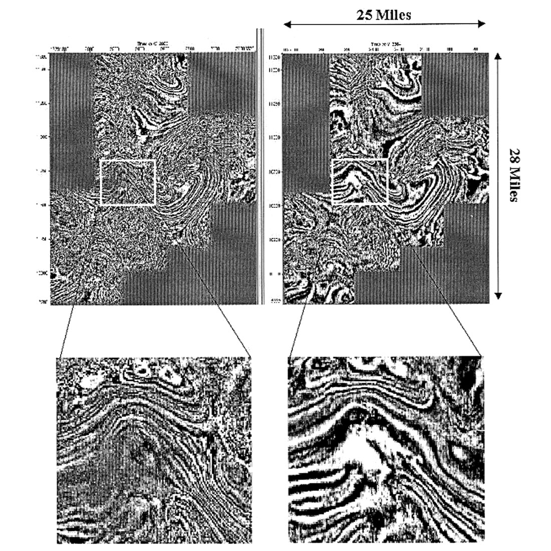 Fig. 03