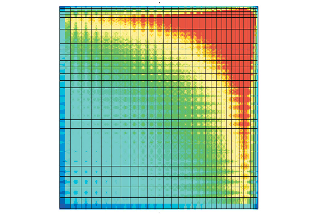 Fig. 01