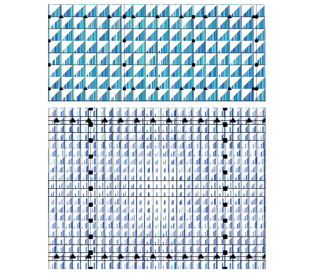 Fig. 02