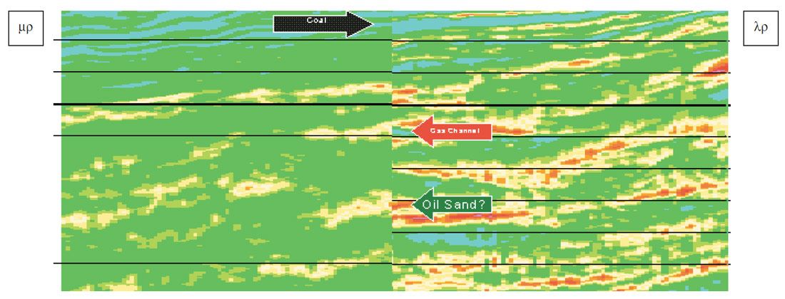 Fig. 04