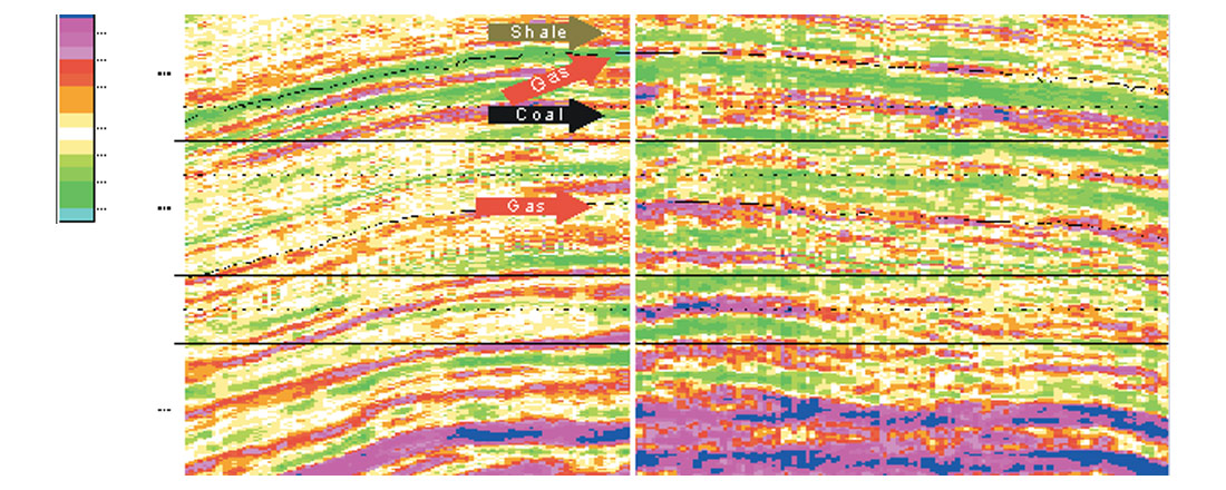 Fig. 05