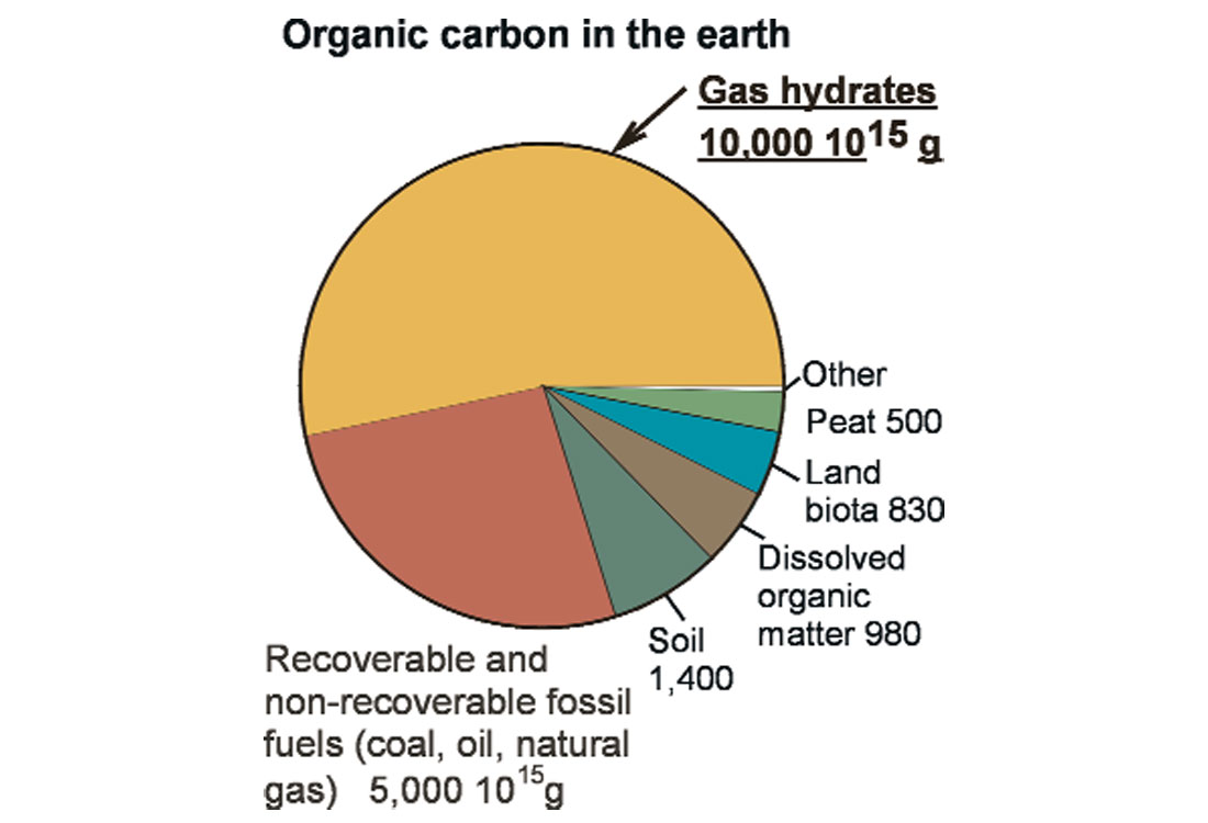 Fig. 01