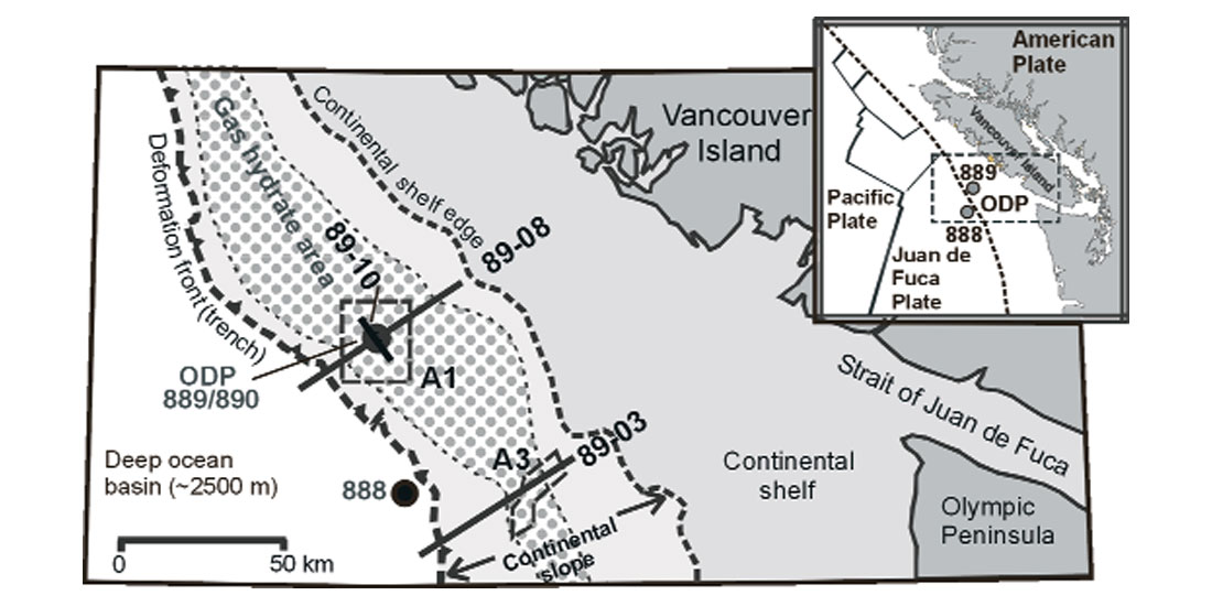 Fig. 11