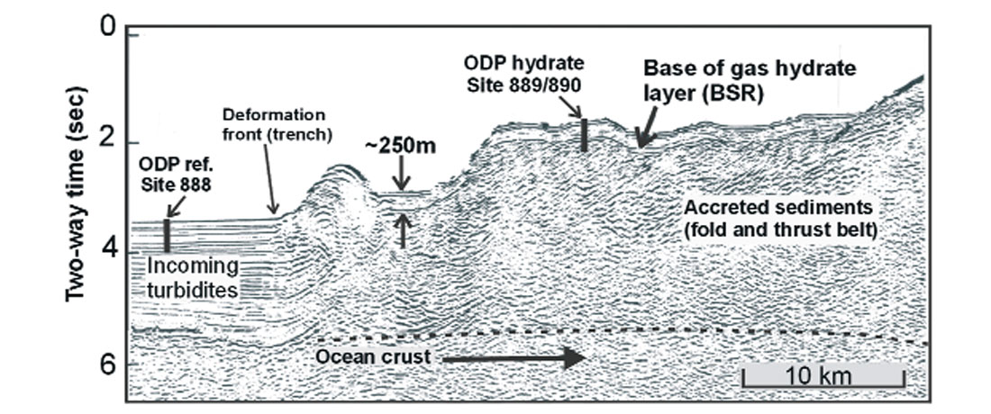 Fig. 12
