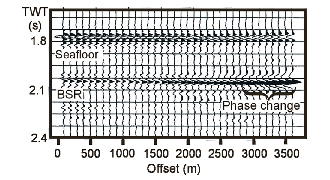 Fig. 15