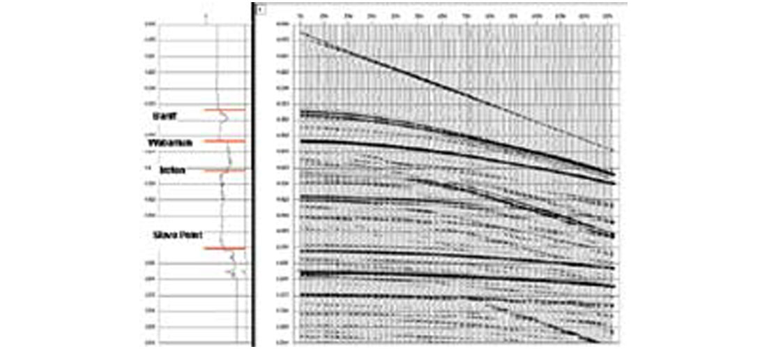 Fig. 05