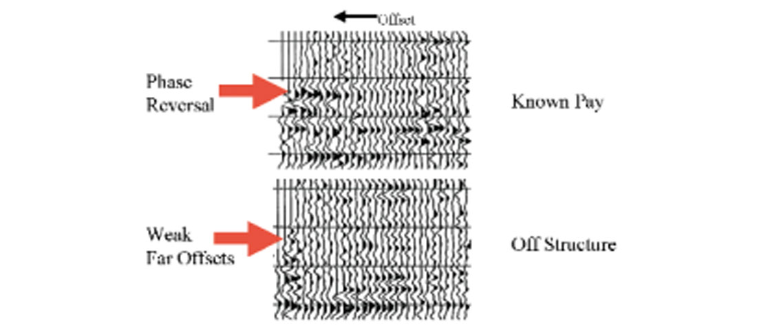 Fig. 02