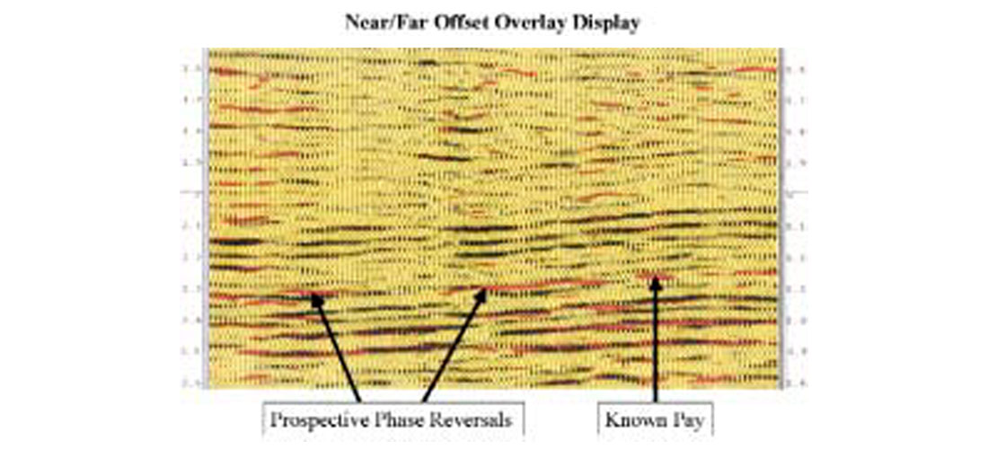Fig. 04