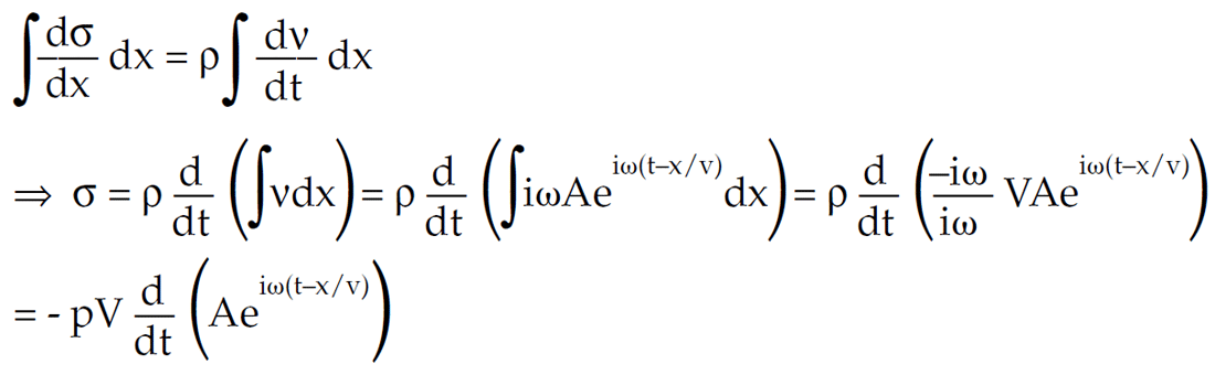 Eq. 06