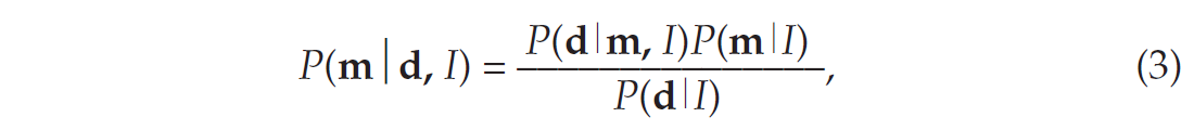 Eq. 03
