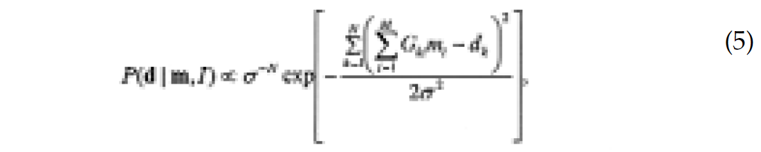 Eq. 05