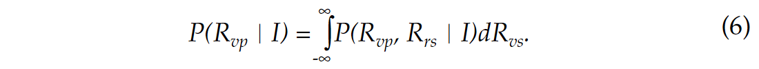 Eq. 06