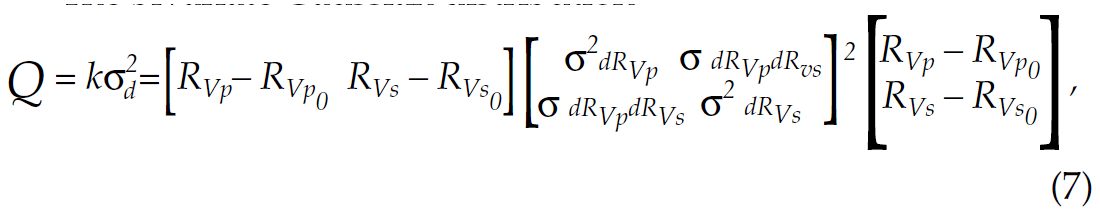 Eq. 07
