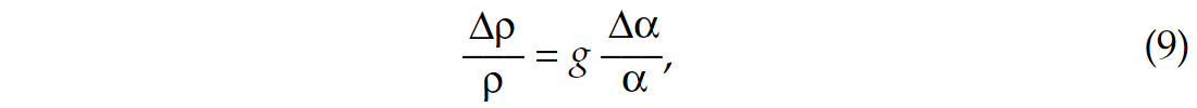 Eq. 09