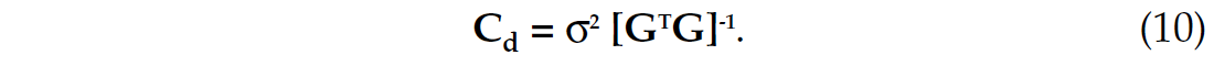 Eq. 10