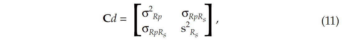 Eq. 11