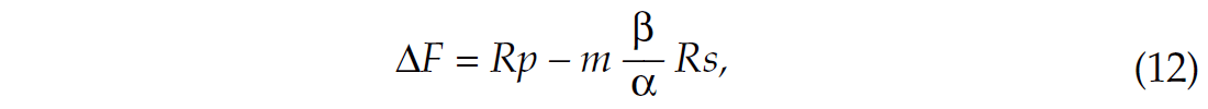 Eq. 12