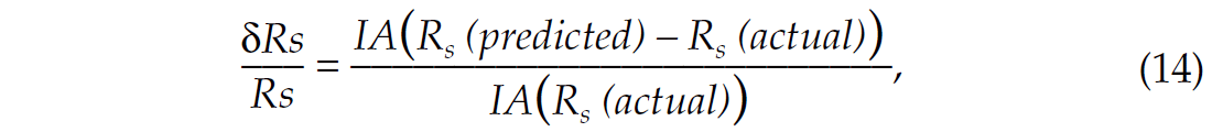Eq. 14