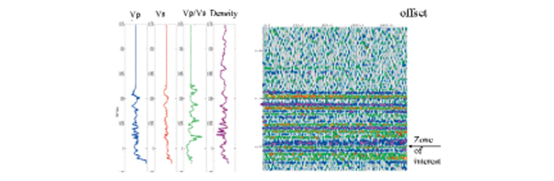 Fig. 11
