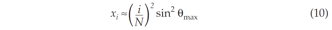 Equation 10