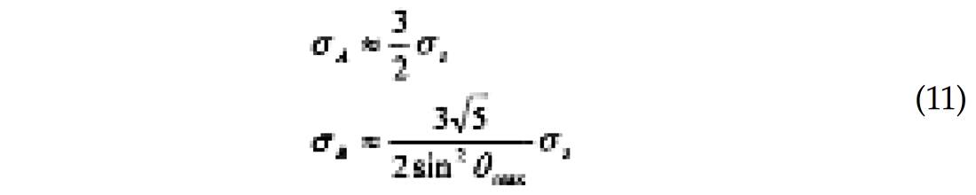 Equation 11