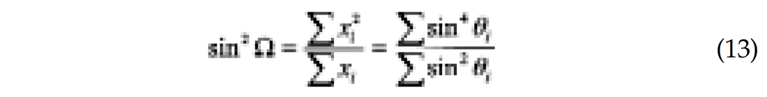 Equation 13
