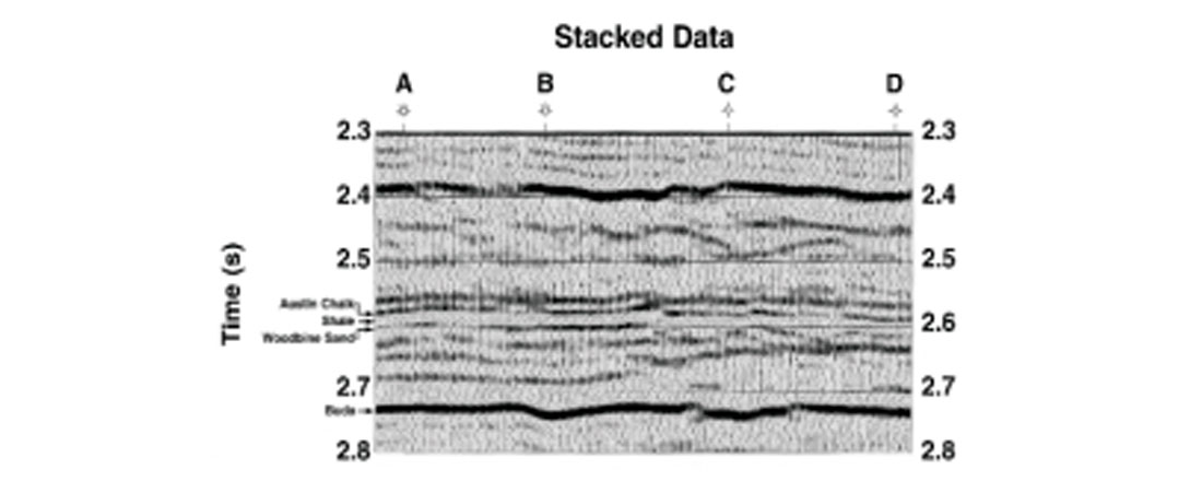 Fig. 04