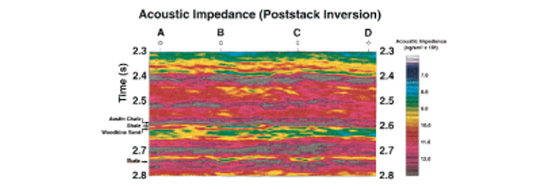 Fig. 05