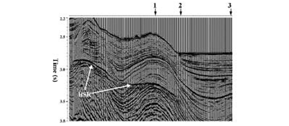 Fig. 07