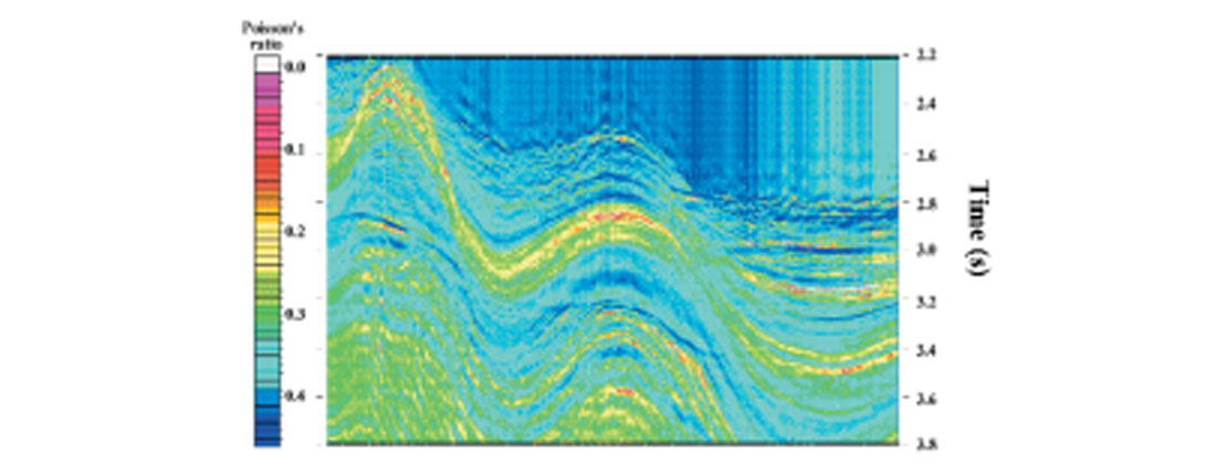 Fig. 10