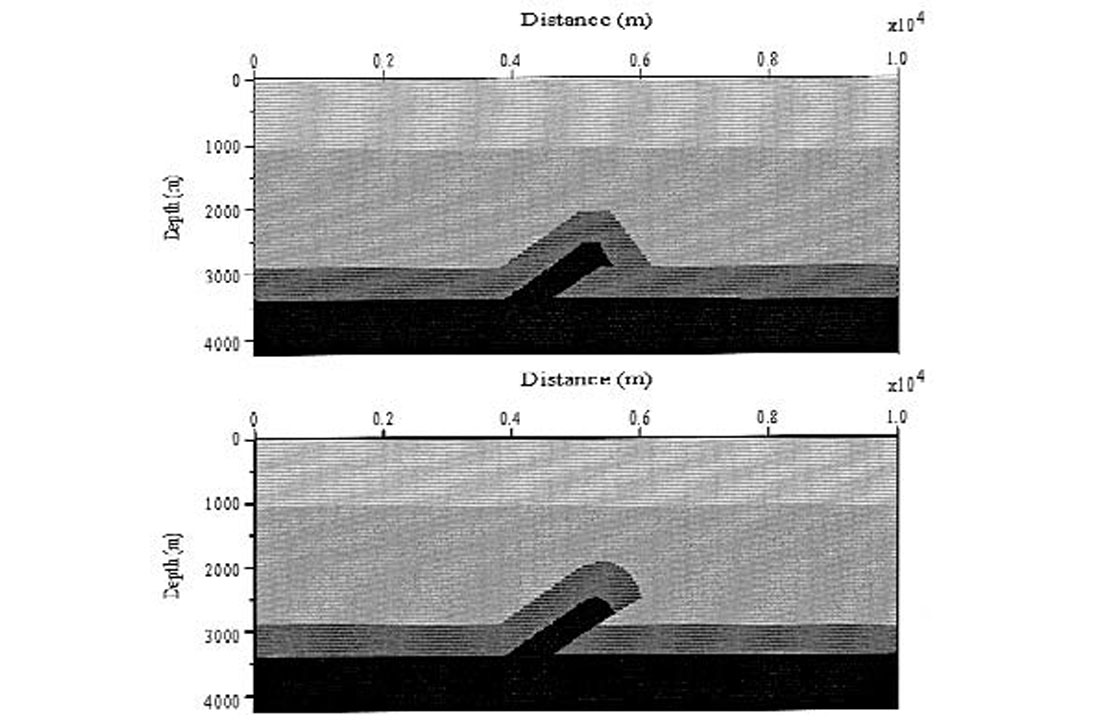 Fig. 02