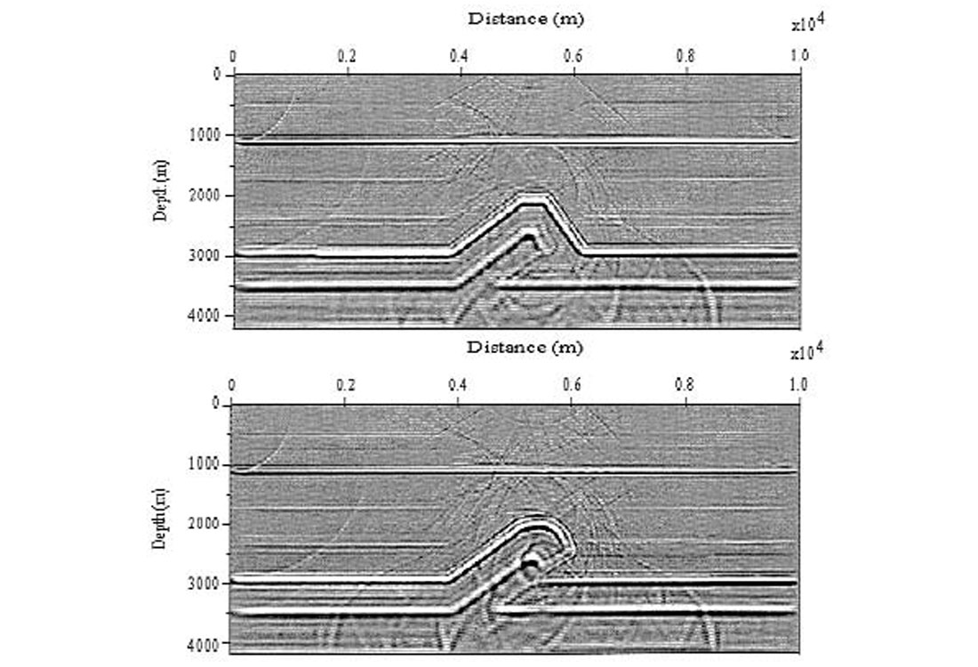 Fig. 04