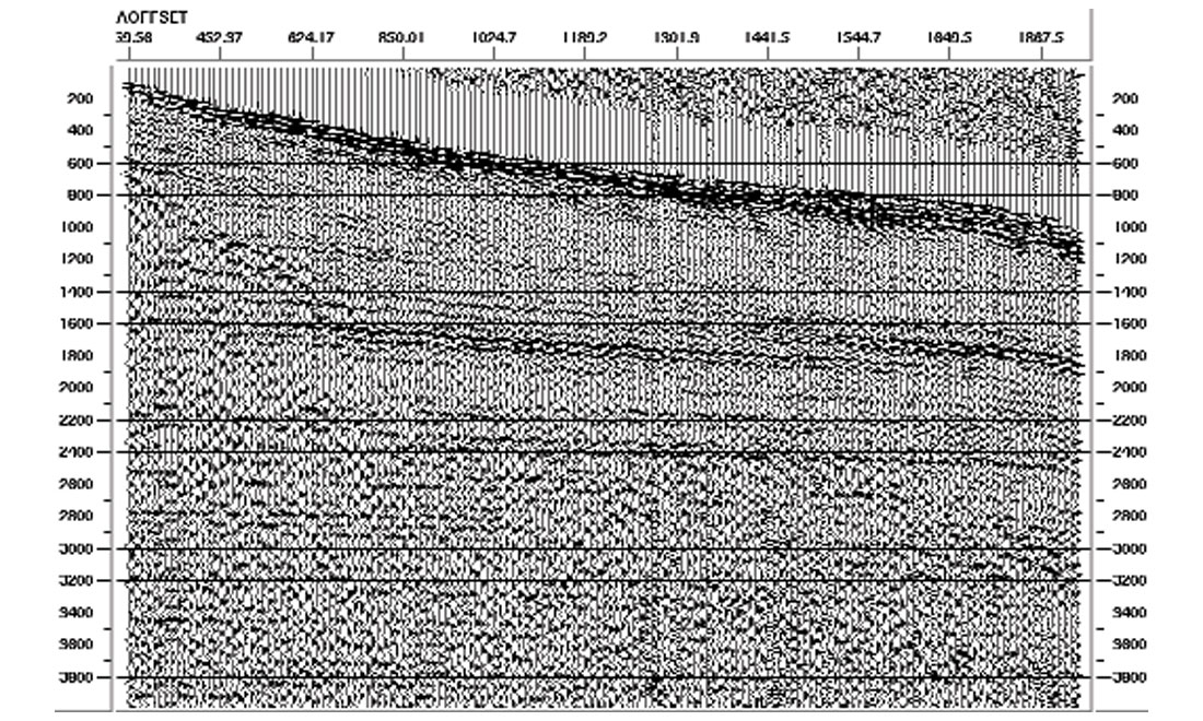 Fig. 01