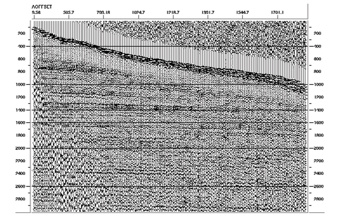 Fig. 02