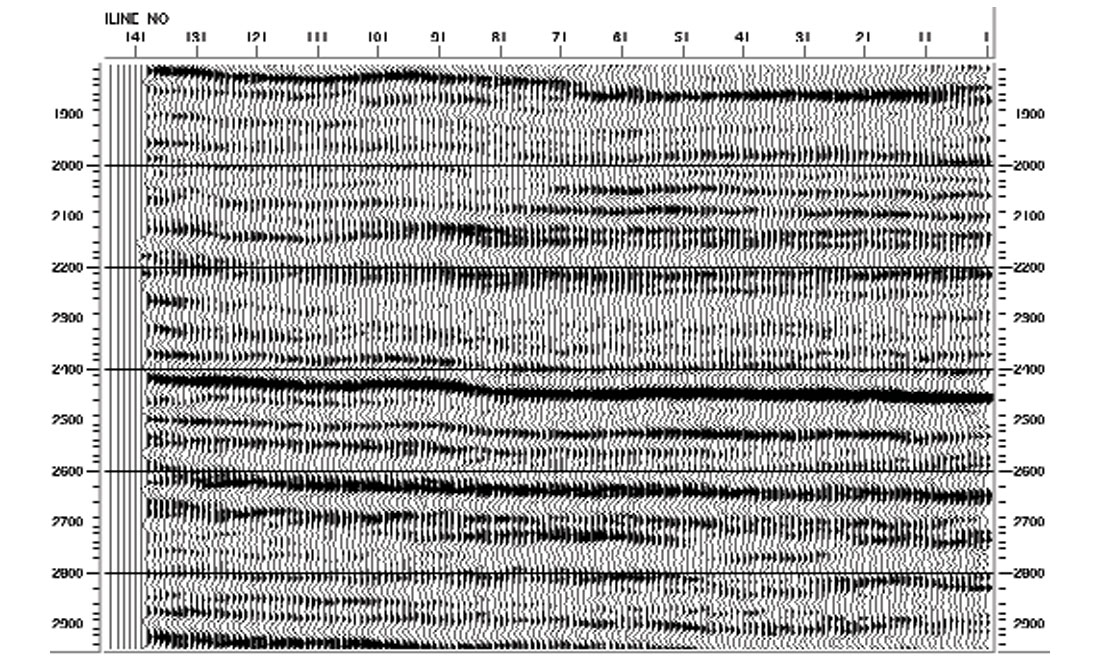 Fig. 03
