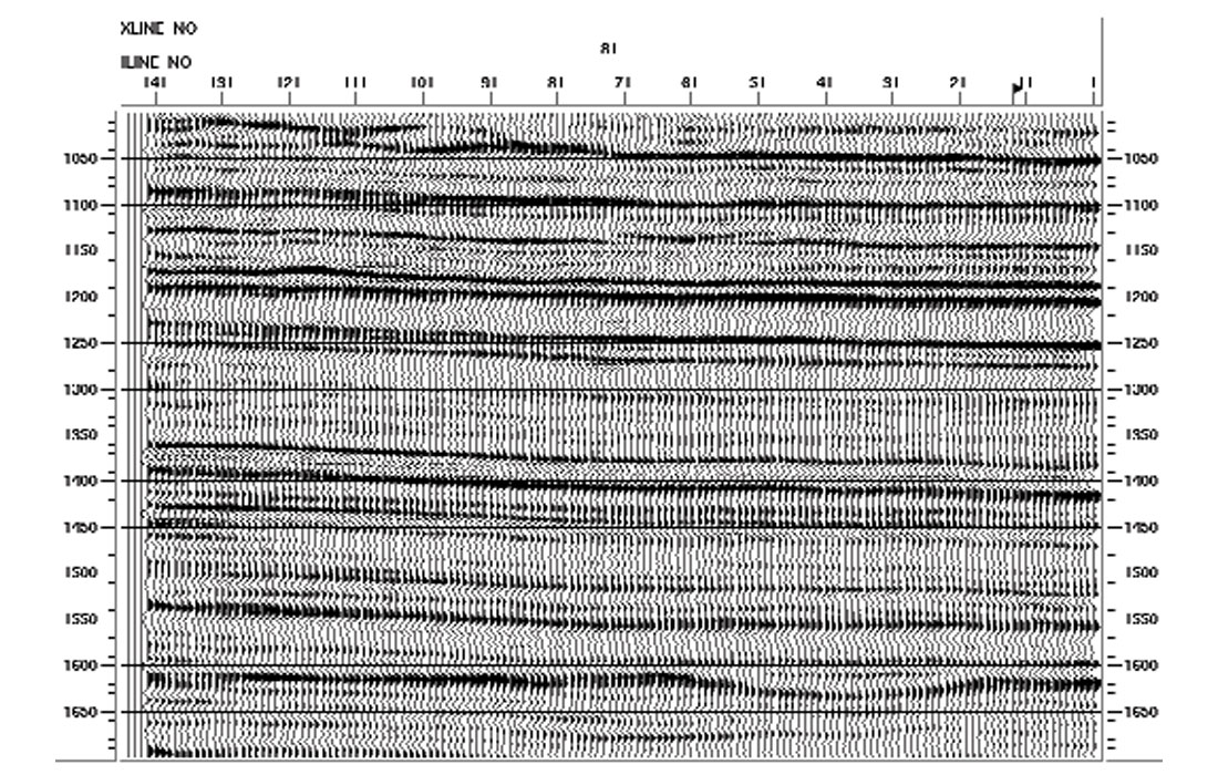 Fig. 04