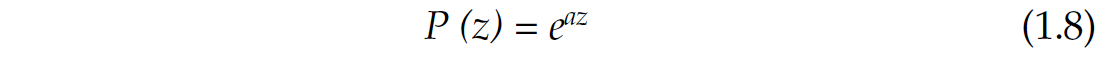 Equations 1.8