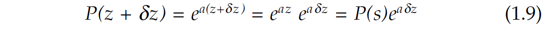 Equations 1.9