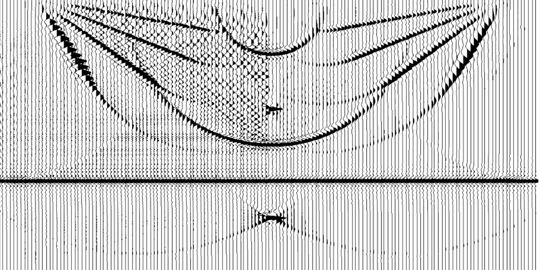 Fig. 04