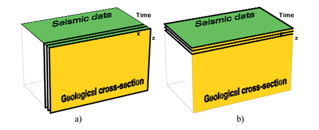 Fig. 09