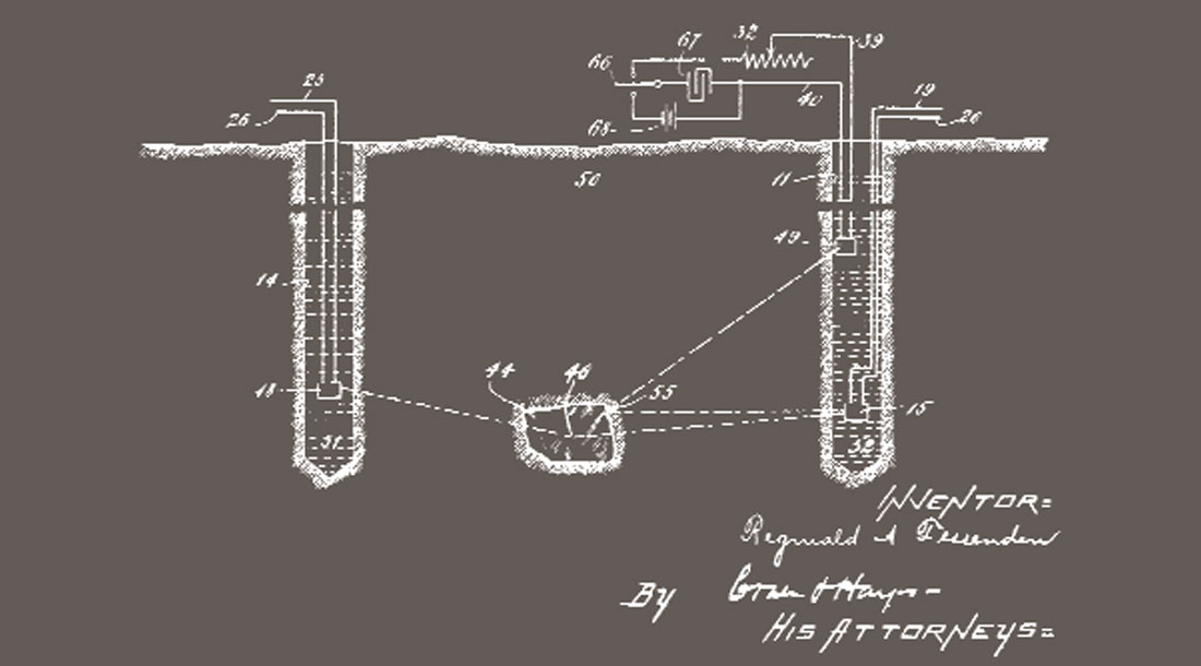Fig. 01