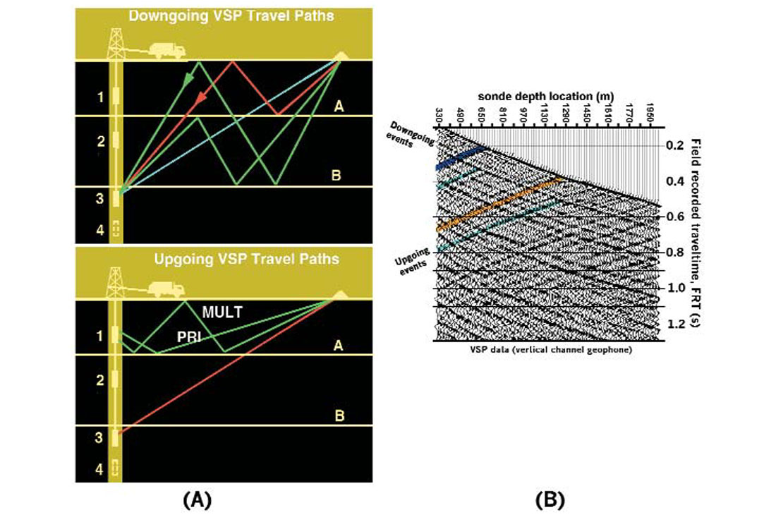 Fig. 01