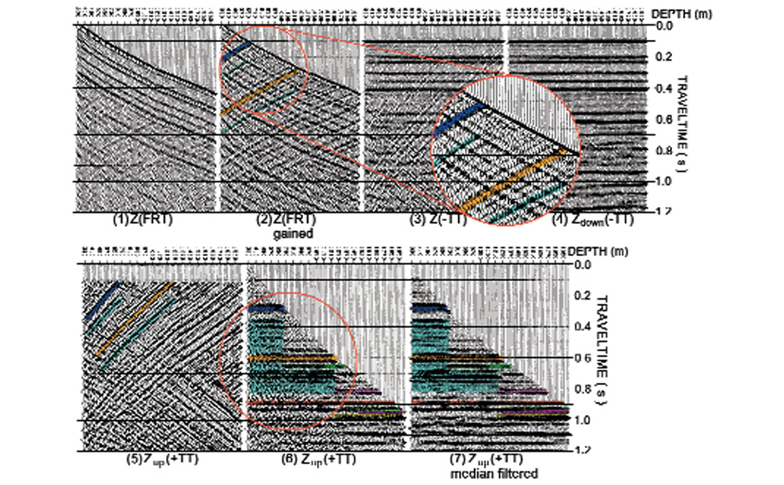 Fig. 02