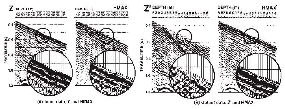 Fig. 05