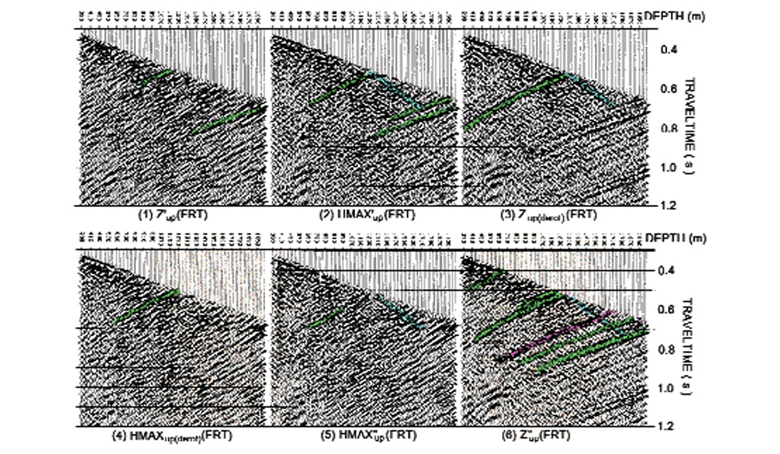 Fig. 08