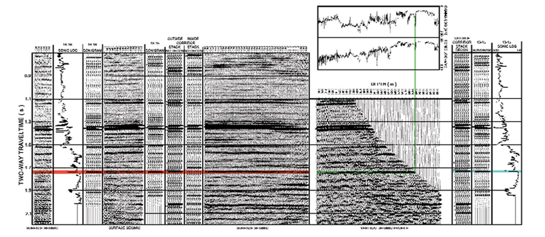 Fig. 11