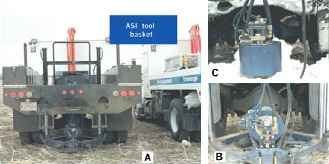 Fig. 14